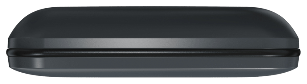 ROUTER STRONG 4GMIFI150D - detalle