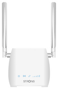 ROUTER STRONG 4GROUTER300M