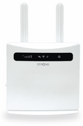 ROUTER STRONG 4GROUTER300V2