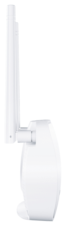 ROUTER STRONG 4GROUTER350M - detalle