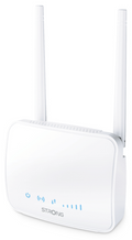 ROUTER STRONG 4GROUTER350M