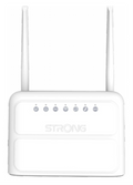 ROUTER STRONG 4GROUTER360
