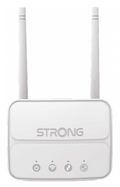ROUTER STRONG 4GROUTER360M