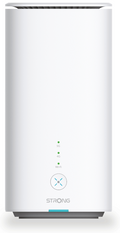 ROUTER STRONG 5G WIFI6