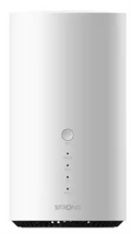 ROUTER STRONG WIFI 7 DUALBAND BE7200