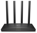 ROUTER TP-LINK AC1900 DUAL-BAND WIFI ROUTER