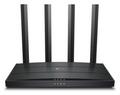 ROUTER TP-LINK ARCHER AX12 AX1500 DUAL BAND WIFI6