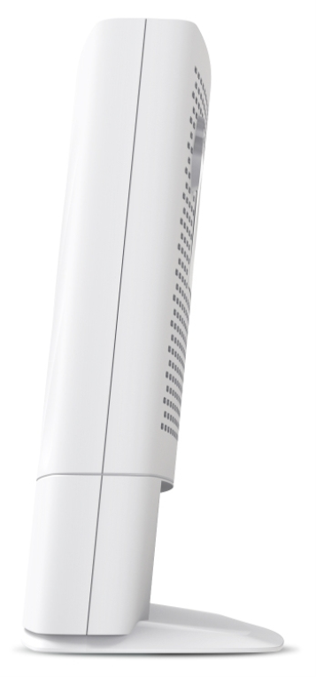 ROUTER TP-LINK AX1500 4G LTE ADVANCED CAT6 - detalle