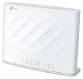 ROUTER TP-LINK AX1500 4G LTE ADVANCED CAT6