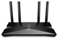 ROUTER TP-LINK AX1800 DUALBAND WIFI6 IPV6 IPTV MUMIMO TR-069