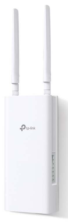 ROUTER TP-LINK TL-MR100-OUTDOOR 300MPS 4G LTE OUTDOOR