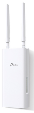 ROUTER TP-LINK TL-MR100-OUTDOOR 300MPS 4G LTE OUTDOOR