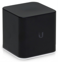 ROUTER UBIQUITI AIRCUBE ACB-AC AIRMAX INDOOR