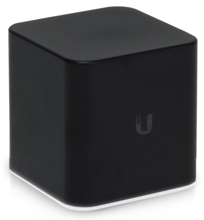 ROUTER UBIQUITI AIRCUBE ACB-AC AIRMAX INDOOR