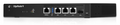 ROUTER UBIQUITI ER-4 EDGEROUTER 4P EDGEMAX