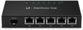 ROUTER UBIQUITI ER-X-SFP EDGEROUTER X EDGEMAX