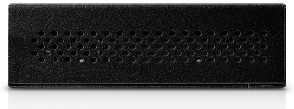 ROUTER UBIQUITI ER-X-SFP EDGEROUTER X EDGEMAX - detalle