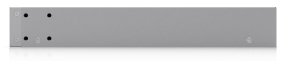 ROUTER UBIQUITI UDM-PRO-MAX UNIFI 10G CLOUD - detalle