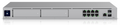 ROUTER UBIQUITI UDM-PRO-MAX UNIFI 10G CLOUD