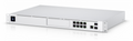 ROUTER UBIQUITI UDM-PRO TODO EN UNO: ROUTER SWITCH WIFICONTROL VIDEOREC GATEWAY