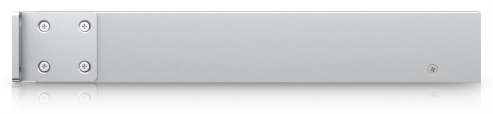 ROUTER UBIQUITI UDM-SE TODO EN UNO: ROUTER SWITCHPOE WIFI CONTROL VIDEOREC GATEW - detalle