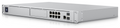 ROUTER UBIQUITI UDM-SE TODO EN UNO: ROUTER SWITCHPOE WIFI CONTROL VIDEOREC GATEW