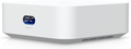 ROUTER UBIQUITI UX7 EXPRESS WIFI7