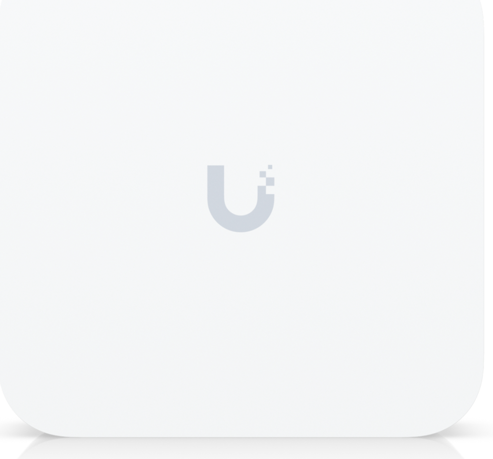 ROUTER UBIQUITI UX7 EXPRESS WIFI7 - detalle