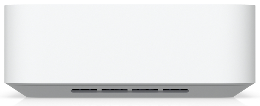 ROUTER UBIQUITI UX7 EXPRESS WIFI7 - detalle