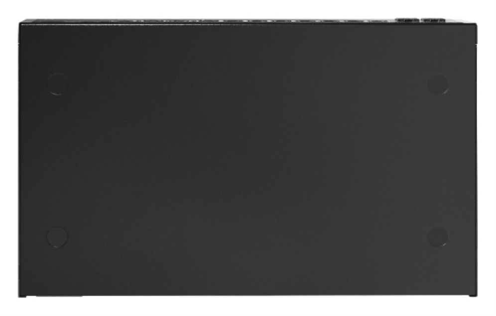 ROUTER VPN OMADA MULTI-GIGABIT ER7412-M2 - detalle