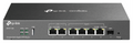 ROUTER VPN TP-LINK OMADA GIGABIT ER707-M2