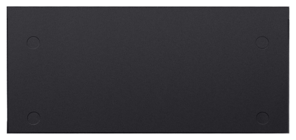 ROUTER VPN TP-LINK OMADA MULTI-GIGABIT MONTABLE EN RACK ESCRITORIO OMADA ER7406 - detalle