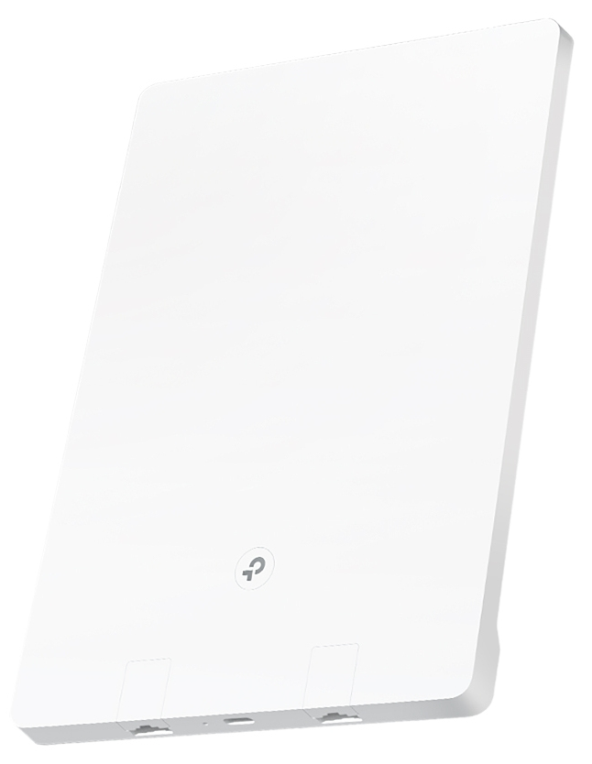 ROUTER WI-FI 6 AX3000 DE DOBLE BANDA - detalle