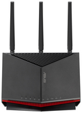 ROUTER WIFI 7ASUS RT-BE86U DE DOBLE BANDA