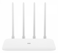 ROUTER XIAOMI MI WIFI ROUTER 4A 2xLAN 1xGb