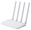 ROUTER XIAOMI MI WIFI ROUTER 4C 2xLAN