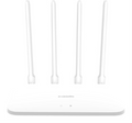ROUTER XIAOMI ROUTER AC1200 WHITE