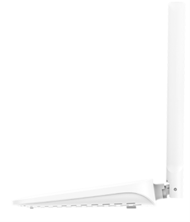ROUTER XIAOMI ROUTER AC1200 WHITE - detalle