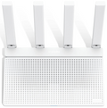 ROUTER XIAOMI ROUTER AX3000T WHITE