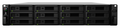 RS3618XS 2U 12BAY 2.4 GHZ QC EXT4XGBE 2XUSB3.0 2XEXP 2XPCI