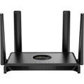 Ruijie Networks N300 router inalámbrico Banda única (2.4 GHz)