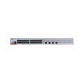 Ruijie Networks RG-CS83-24GT4XS-P switch Gestionado L3 Gigabit Ethernet (10/100/1000) Energía sobre Ethernet (PoE) 1U Gr