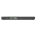 Ruijie Networks RG-ES118GS-P-L switch No administrado L2 Gigabit Ethernet (10/100/1000) Energía sobre Ethernet (PoE) Neg