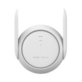 Ruijie Networks RG-EW1200R sistema Wi-Fi Mesh (Wi-Fi en malla) Doble banda (2.4 GHz / 5 GHz) Wi-Fi 5 (802.11ac) Blanco 1