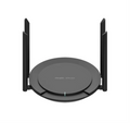 Ruijie Networks RG-EW300 PRO router inalámbrico Banda única (2.4 GHz)