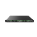 Ruijie Networks RG-NBS3100-48GT4SFP-P switch Gestionado L2 Gigabit Ethernet (10/100/1000) Energía sobre Ethernet (PoE) N