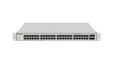 Ruijie Networks RG-NBS3200-48GT4XS-P-V2 switch Gestionado L2 Gigabit Ethernet (10/100/1000) Energía sobre Ethernet (PoE)