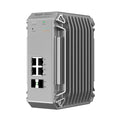 Ruijie Networks RG-NIS3100-4GT2SFP-HP switch Gestionado L2 Gigabit Ethernet (10/100/1000) Energía sobre Ethernet (PoE) G