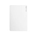 Ruijie Networks RG-RAP1260 punto de acceso inalámbrico 2976 Mbit/s Blanco Energía sobre Ethernet (PoE)