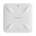 Ruijie Networks RG-RAP2260(E) punto de acceso inalámbrico 3202 Mbit/s Blanco Energía sobre Ethernet (PoE)